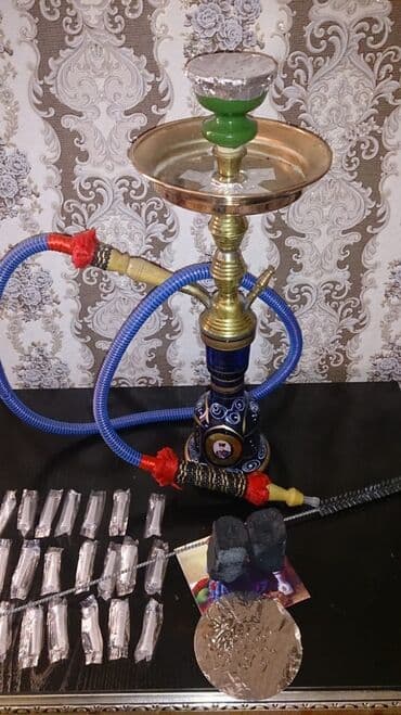 elektron qəlyan topdan satış: Qelyan — 1