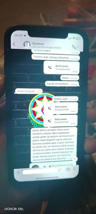 iphone 8 plus 128: IPhone 11, 256 GB, Ağ — 2