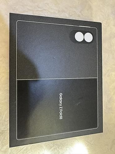 poco m4 pro: Samsung 512 GB — 1