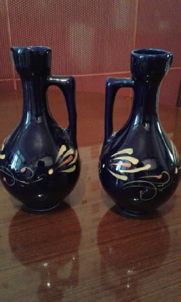 yuxuda kasa görmək: Absheron gencler sheherciyindedi — 3