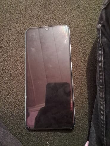 xiaomi redmi note 8 satilir: Redmi 5A, 128 GB, rəng - Göy, Düyməli — 1