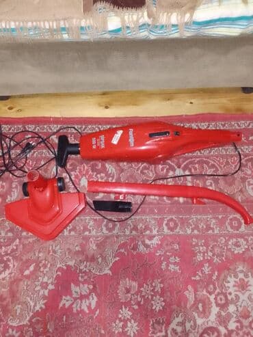 Tozsoran Quru təmizləmə — 2