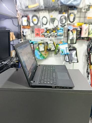 aser: İşlənmiş Acer Extensa, 15.6 ", Intel Celeron, 128 GB, Ünvandan götürmə, Pulsuz çatdırılma, Ödənişli çatdırılma — 3