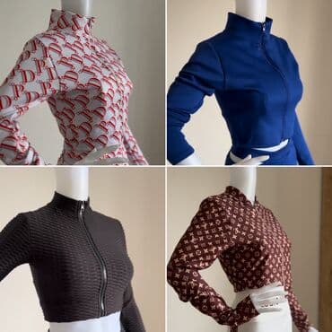 Koftalar & croplar lalafo.az -da Koftalar & croplar