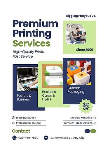 printer wf: 🖨️ Kartric Dolumu — cəmi 5 AZN-dən! Printeriniz solğun çap edir? Yeni — 2