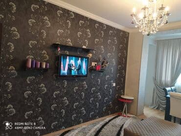 Sumqayıt şəhəri, 9-cu mkr-n ərazisində inşa edilmiş 5 mərtəbəli köhnə lalafo.az -da Sumqayıt şəhəri, 9-cu mkr-n ərazisində inşa edilmiş 5 mərtəbəli köhnə