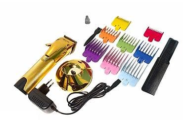 baş fanar: Saç qırxan maşın, Cronier, Yeni, Pulsuz çatdırılma, Ödənişli çatdırılma, Rayonlara çatdırılma — 2