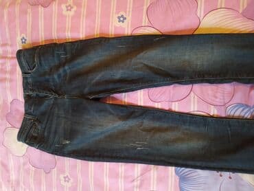 xalca 3 5: Xalça — 2