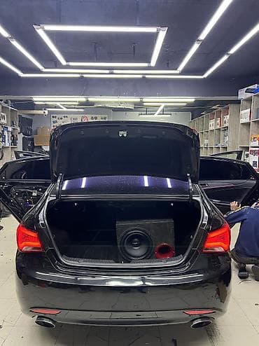 usliter kalonka: For X basovka 250rms Qutu qarisig satilir. Endirim ederem real olsa — 2