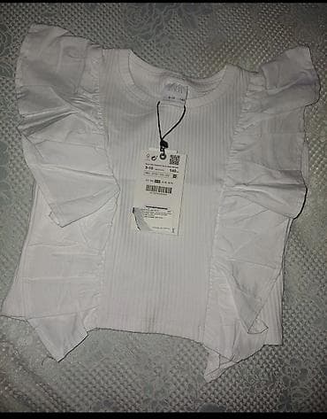 koynekler: Köynəklər — 1