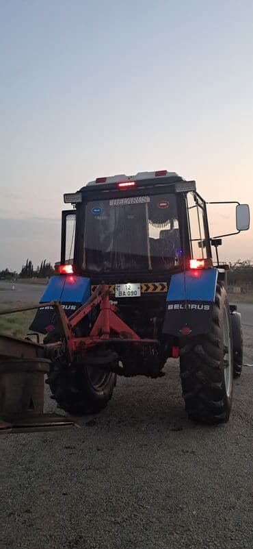 инвертор с 12 на 220 вольт: Digər nəqliyyat — 3