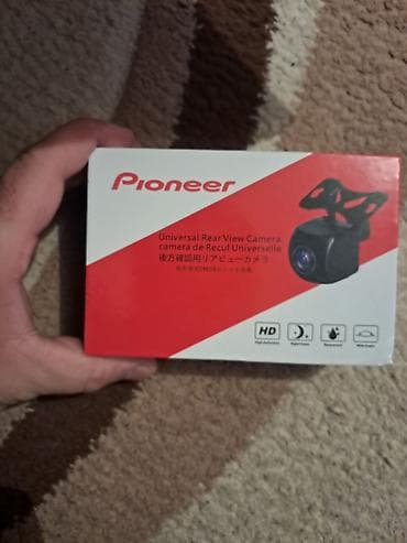 videoqeydiyyat: Videoreqistratorlar, Yeni, Avtomatik, 128 gb, Türkiyə, Ünvandan götürmə — 2