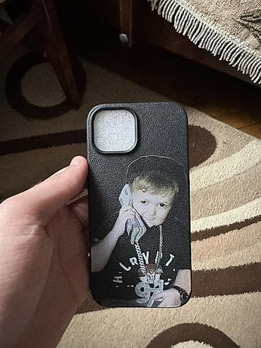 Qiymet ucune bir yerde olan qiymetdi. Tezedi demey olar. Iphone 15