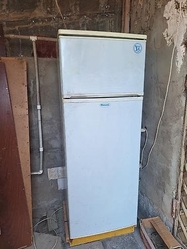 qubada kreditle evler: 1 otaqlı yaşayış sahəsi kirayə/icarə üçün təqdim olunur vatsap var — 5