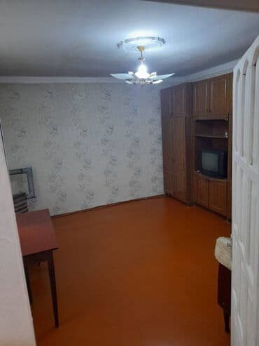 masazirda evlerin satisi: 1 otaqlı, 36 kv. m, Yeni təmirli — 3