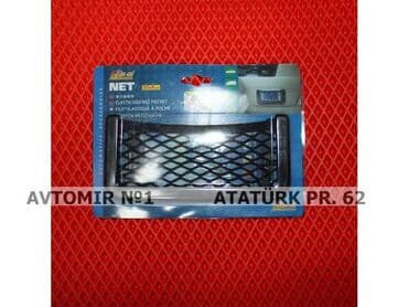 ayağ alti: Telefon ucun tor 1️⃣ ünvan: atatürk prospekti 65a, gənclik — 1