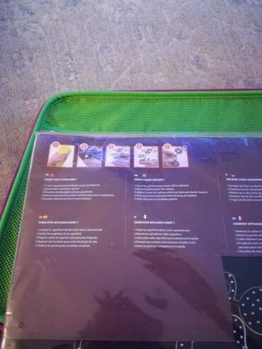 divar ucun dekor: Divar üçün decor. 80 manata alınıb — 2