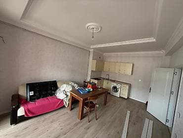 16 mine evler: Tecili. Sumqayit bagcali seherde, bina evi 3 otaqli studio. 14/10 — 6