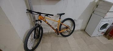 velosiped satışları: AMORTU SATILIR (santour) — 2