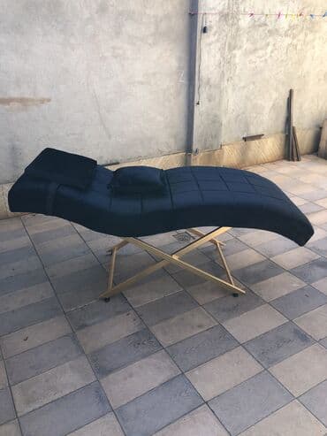 mebel yağı: Yeni — 40