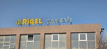 reklam meneceri nedir: Hər növ reklam işləri Master Reklamda. Münasib qiymətYüksək — 5