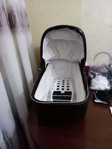 uwaq kurtkasi: İşlənmiş, Ünvandan götürmə — 10