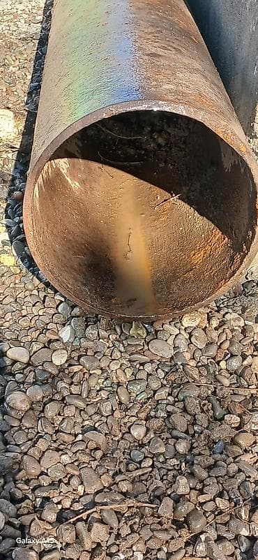 çilədağı bitkisi qiymeti: Satılır. 500 Azn. ENDİRİM var: Böyük ölçülü polad boru Qiymetde — 5