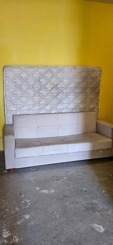 Divan, İşlənmiş, Açılan, Bazalı lalafo.az -da Divan, İşlənmiş, Açılan, Bazalı