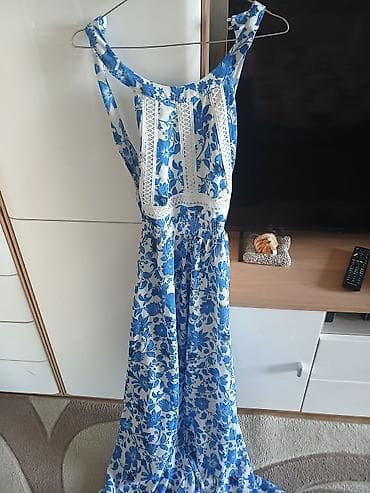 chanel sumka: - Ağ rəngli zəncirli çiyin çantası: kvadrat tikişli (quilted) faktura — 4