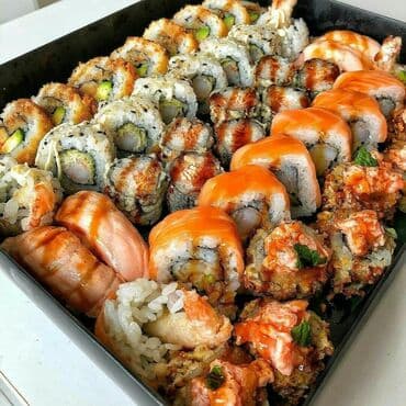 сборка канцтоваров на дому: Yüksək keyfiyyətli Food (Qidalar-yeməklər) çəkilişi. *Restoranların və — 3