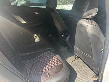 disk təkər satışı: Cexol Chevrolet malibu usdunnen cixib o sinif masinlara uygundu dimey — 1