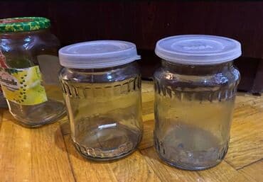 буква л кока кола: 2 литр 40 gep 1 litr 30 gep ve 720 gr 20 gep — 4