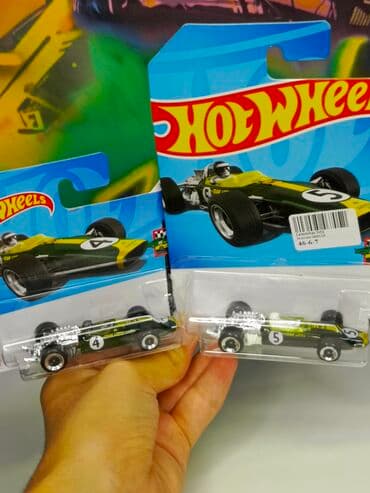 i̇nteraktiv oyuncaq itlər: 1denesi 7 AZN 
amerika — 1