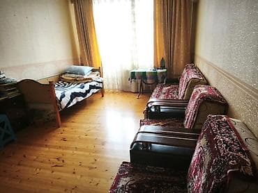 lankaran kiraye evler: Xanım otaq yoldaşı axtarılır. Ayrıca otaq verilir. Əhmədli metrosuna — 1