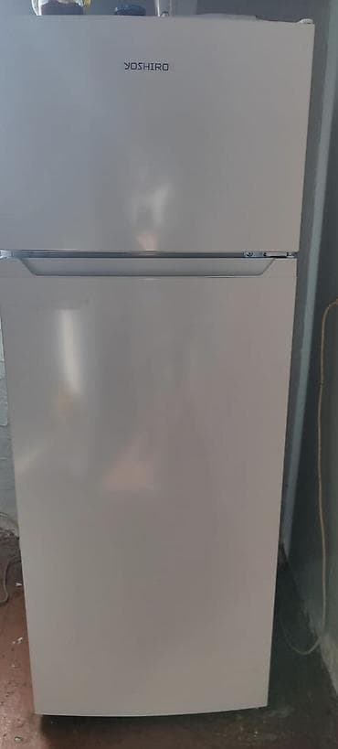 kiraye ev razide: 1 ci mkr Kohne sumqait shadliq sarayin (Melek) arxasinda. Stol, stul — 3