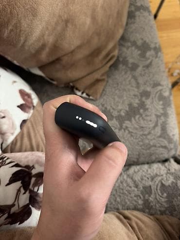 viplife kataloq 9 2023: IQOS elektron tütün isidici cihazı (holder + şarj qutusu) - Rəng — 2