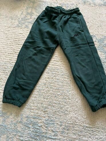 uşaq ayaqqabı: Uşaq dəsti, Uniseks, 4 - 5 yaş, Zara Kids — 8