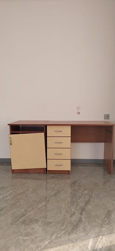 Yataq otağı dəstləri: İkinəfərlik çarpayı, İşlənmiş — 4