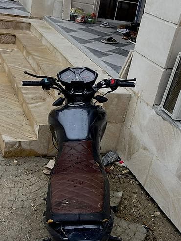 opel astra oluxana: Salam moto bez problemdir mator karopka idial vesyetdedir Kredit — 3