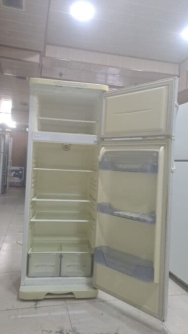 mikrafonlarin satisi: Problemsizdir zəmanətlə satılır çeşidlerimiz çoxdur Qaraqarayevde 32 — 2