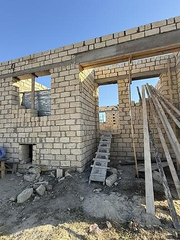 sulutəpə evlər: Salam Ev Mehdiabad Nurlan Marketin yanında yerləşir ev şəxsi özmə — 6