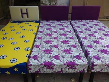 madeyra tek carpayi qiymetleri: Usaq kravati teze tam mohkem 1 neferlik kravatlar 55m herifnen olannar — 3