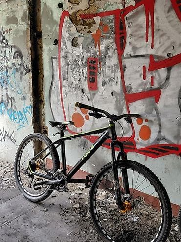 optimal velosiped: Üstündə xamilyon pedalda var təzə almışam tormuzda qoyulub veriləcək — 6