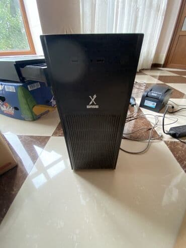 Daihatsu: POS avadanlıqları dəsti Tərkib: - Metal kassir çekmecəsi: 5 banknot at lalafo.az — 5 Daihatsu: POS avadanlıqları dəsti Tərkib: - Metal kassir çekmecəsi: 5 banknot — 5