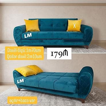 Divanlar: Divan, Yeni, Açılan, Bazalı — 1