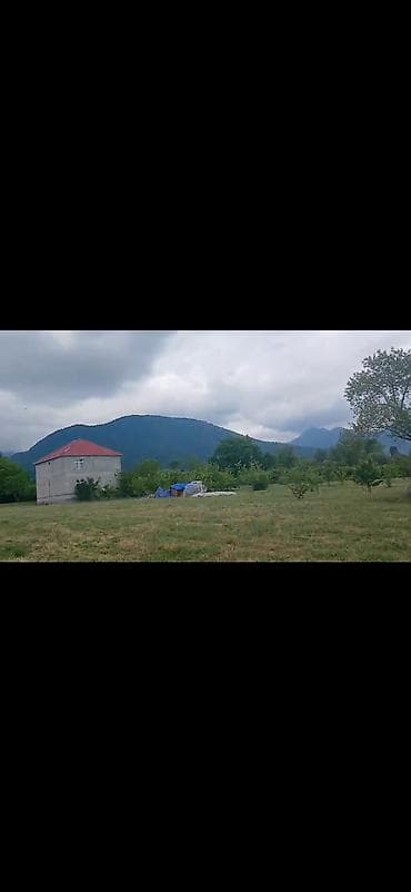 Torpaq sahələrinin satışı: 37 sot, Mülkiyyətçi, Kupça (Çıxarış) — 7