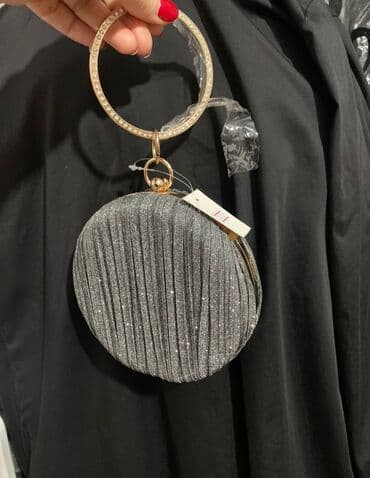 ev üçün açıq qadın şap şapları: Klatç, Yeni — 1