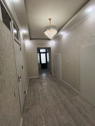 белый город баку цены на квартиры: Bakı, 2 otaqlı, Köhnə tikili, m. Sahil, 30 kv. m — 12