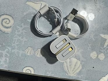 ipad satilir: Kabel Apple, İşıqlandırma — 3