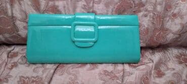 koren istifade qaydasi: Təzədir işlənməyib — 1